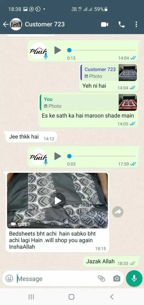 264853713_356596629606554_5190842157679055313_n-q4dr686rdojbcwh8m6djvjfkux3iiz6qd2hoxrc75i