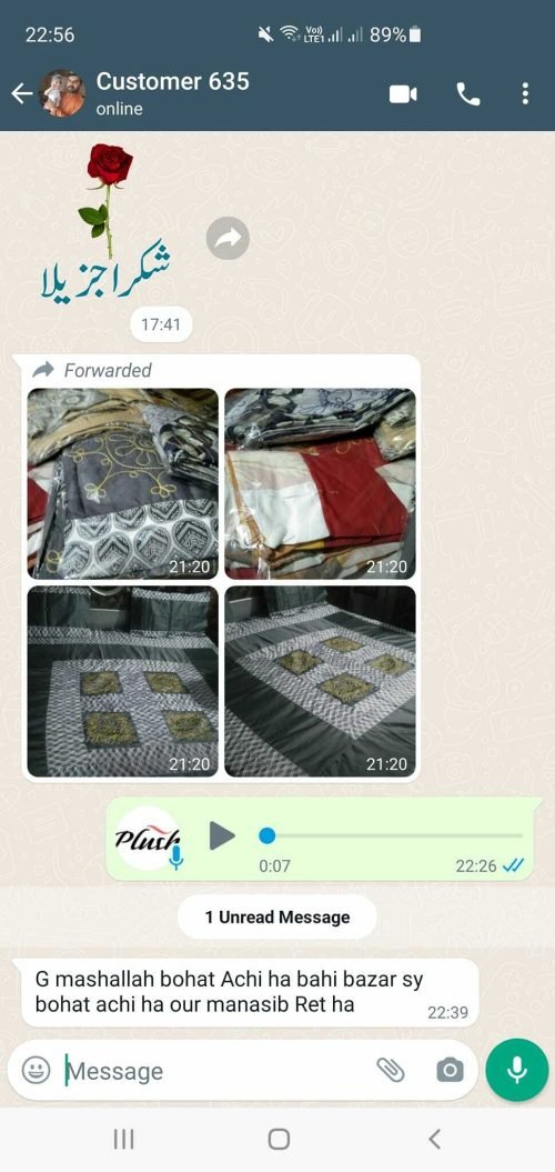 265064046_356712786261605_6993756304849571788_n-q4dr5v10q01aud0cr0orwmr4jiwdj7qhn9cw7vvpkm