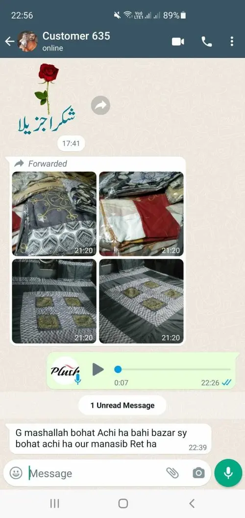 265064046_356712786261605_6993756304849571788_n-q4dr5v10q01aud0cr0orwmr4jiwdj7qhn9cw7vvpkm