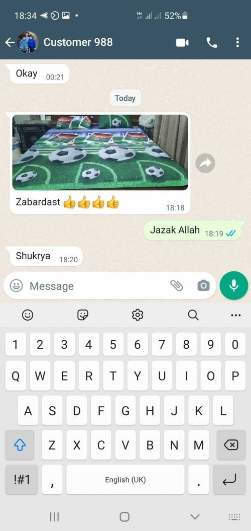 266388948_361367992462751_7020621077817008365_n-q4dr5it495kknfi3qdemi7u4tiklr5dz9kvkzadtti