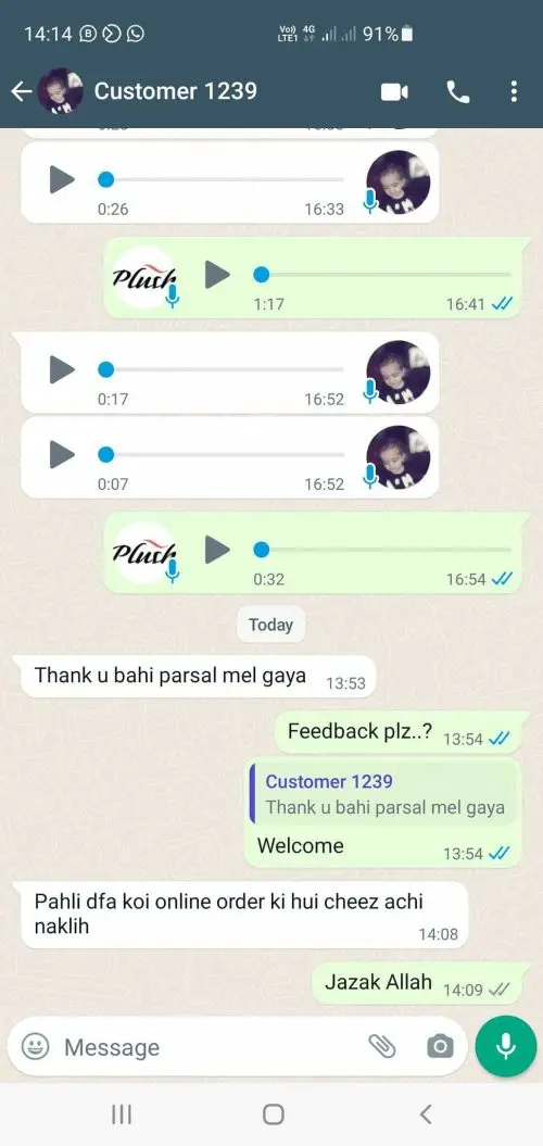 269796767_366197515313132_3777819312857853157_n-q4dr0k7s6ms3dipip87icgwjyb0v4noz90xbspqmnq