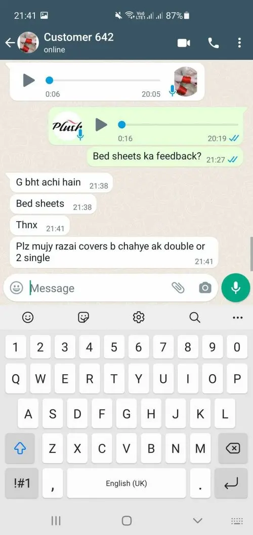 269826619_366448548621362_2197794080917372556_n-q4dqzuu523tco1qdtf8kz5b3wwhyctw85jb7u8s9bq