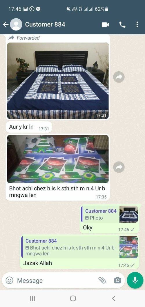 269837981_368246701774880_4270784871924307319_n-q4dqzmdlclhrrk2o6tkxupfykfnnfjyn4dfuir4svq