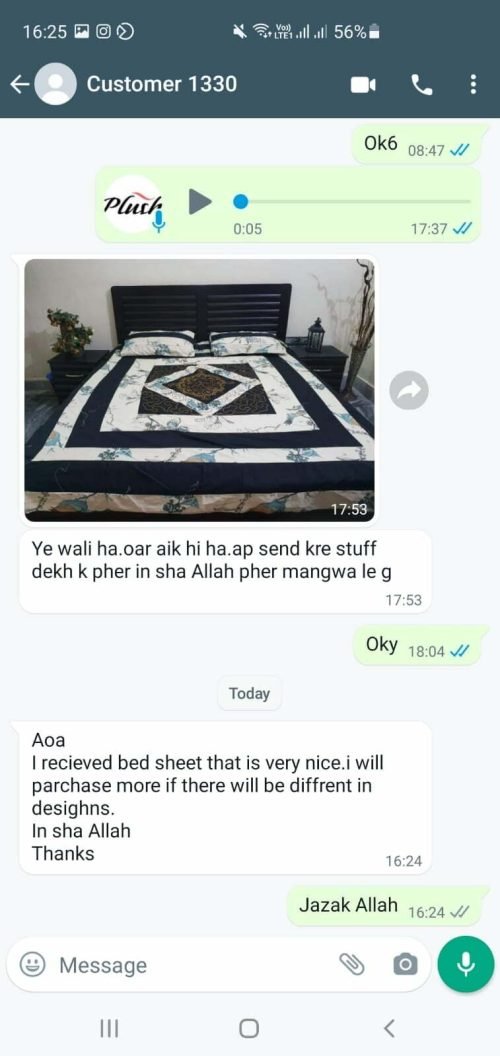 269979447_371176224815261_5759820516638886892_n-q4dqzc1d9f3m7uhov741la1w172m2vtley9i8pk4sg