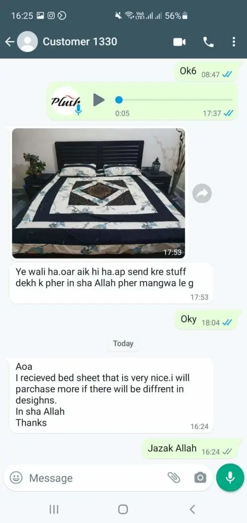 269979447_371176224815261_5759820516638886892_n-q4dqzc1d9f3m7uhov741la1w172m2vtley9i8pk4sg