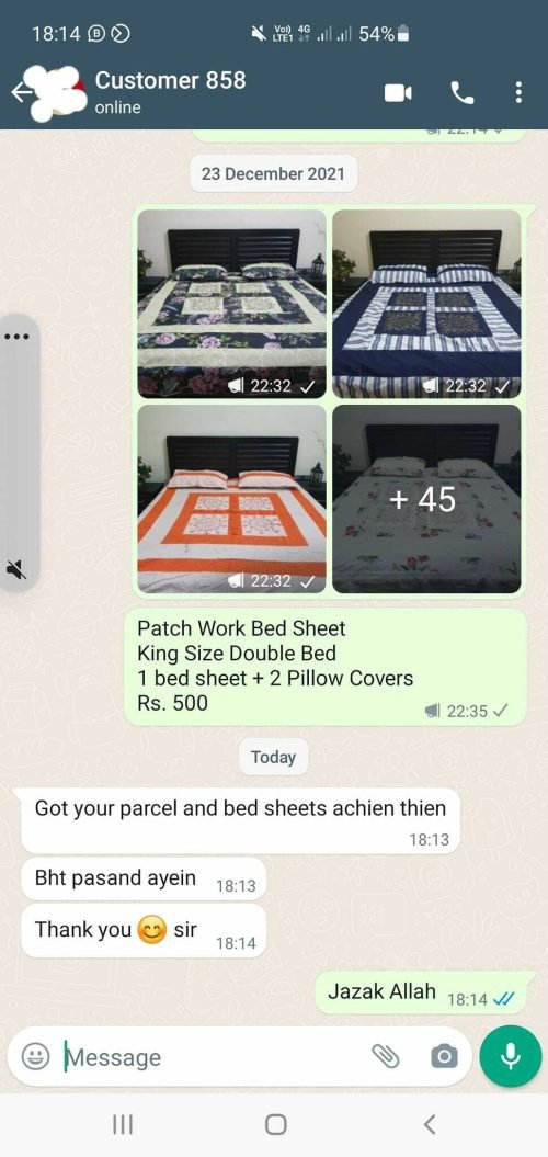 270002956_368259205106963_828364048780612243_n-q4dqvqbn2a61pnq3wn1j16sa20tyknimx48i0iwgmu