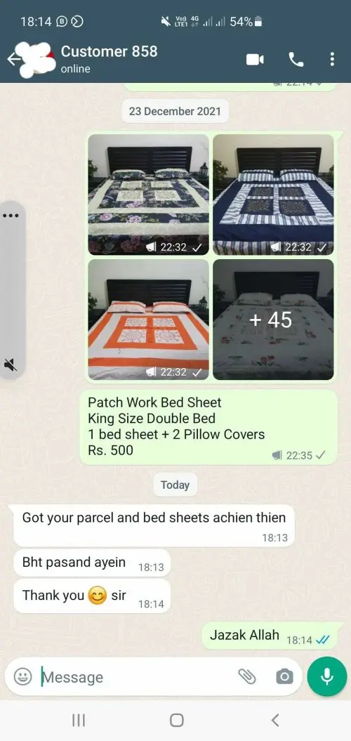 270002956_368259205106963_828364048780612243_n-q4dqvqbn2a61pnq3wn1j16sa20tyknimx48i0iwgmu