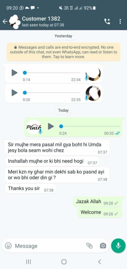 270458427_371176034815280_4009743033847428953_n-q4dqvjqrqfx1gdznz2751qg1wbqe2rsik7o3nl67ue