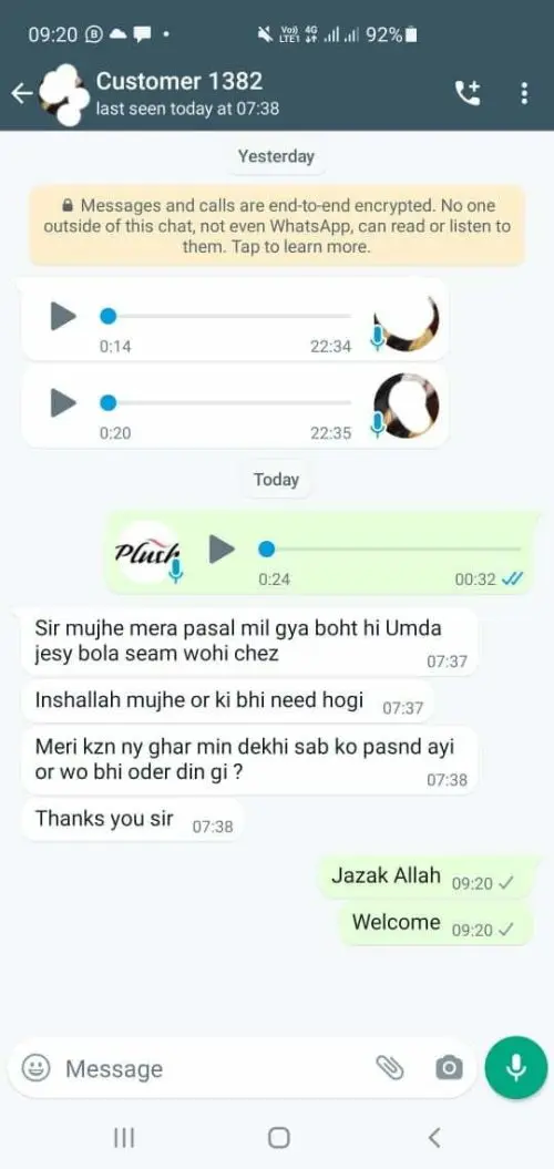 270458427_371176034815280_4009743033847428953_n-q4dqvjqrqfx1gdznz2751qg1wbqe2rsik7o3nl67ue