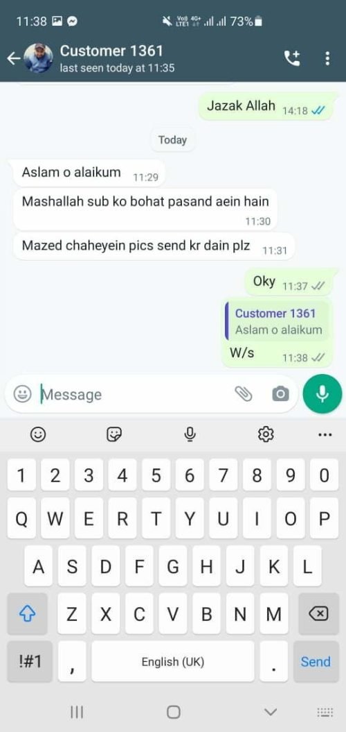 270735975_371176051481945_6589521442560387372_n-q4dqvf1ks9qluc6hqi6079mqxedk0a9uvkeo97d6pi