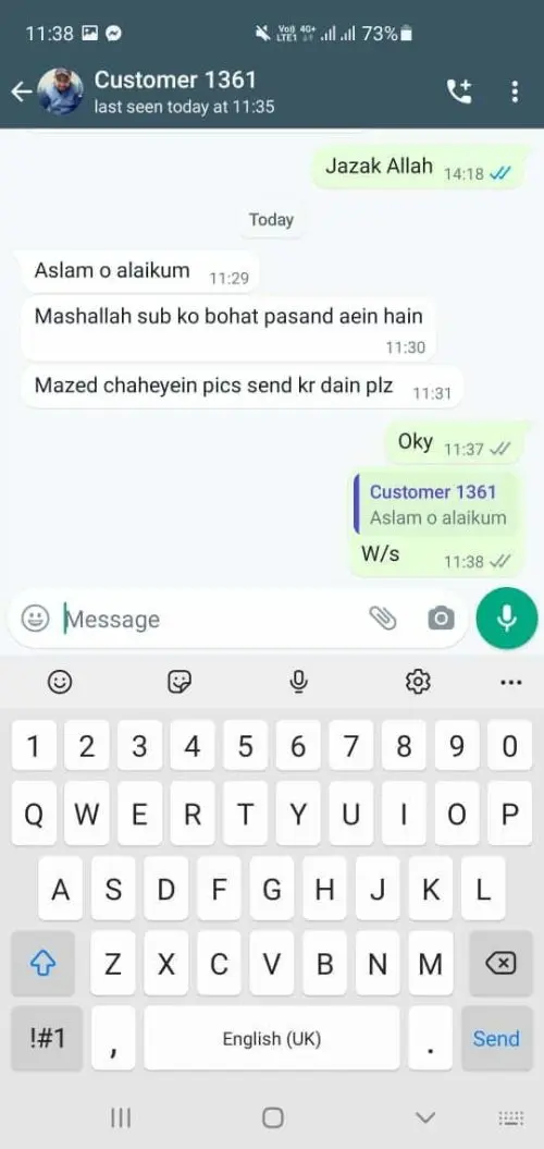 270735975_371176051481945_6589521442560387372_n-q4dqvf1ks9qluc6hqi6079mqxedk0a9uvkeo97d6pi