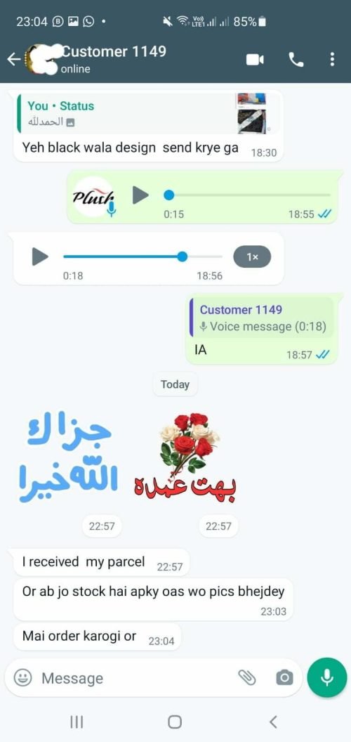 270737413_371176198148597_7064508454472646114_n-q4dqv8gpgfhll2g1sxbm7tairp9ziejqinu9w9mxxc