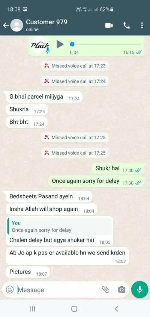 270764844_371175944815289_7088761440696519013_n-q4dqv1vu4l8lbsplvch88cyam06f0itm5r9vjbwp4m