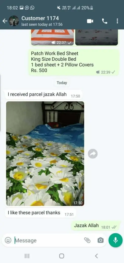 270933653_371176148148602_1482833765967230497_n-q4dquvaysqzl2iz5xrmu8wm2gb2uin3hsuph6e6gc6