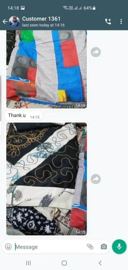 270937998_371176024815281_8069133238345635075_n-q4dquoq3gwqkt98q06sg9g9ualza0rddfy52tgg7k0