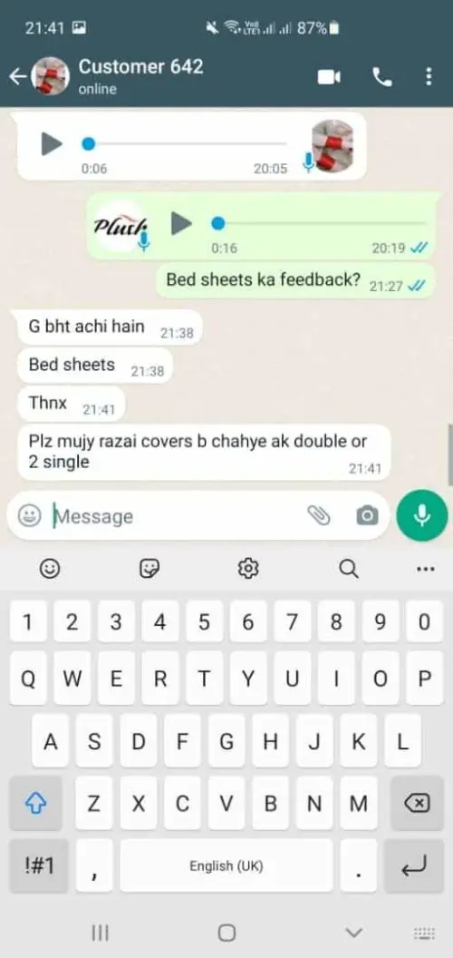 271050073_371175934815290_6846523609290893349_n-q4dquj32bwiuvlgwx4couhp2qar2qkqzf685xsoklc