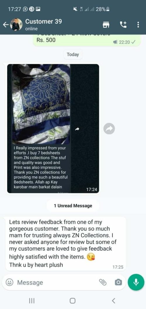 271118144_371176121481938_5661589872225497704_n-q4dqpfsjb7jxzmv5nf4fu9y6w5ui1ljbpz0hcu8cae