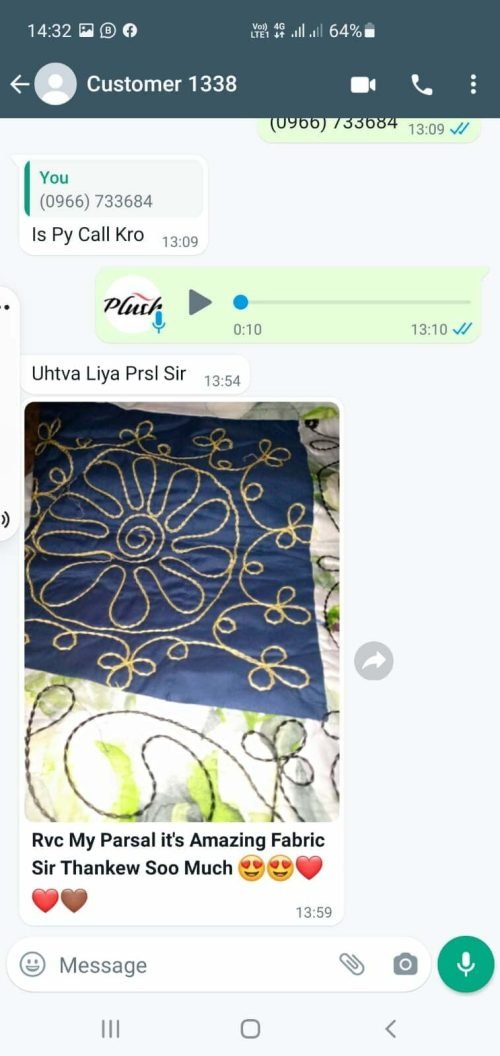 271127449_371176211481929_5065898034504686410_n-q4dqp4ih174i4bbjha8x0csnrje3h8ajof6nlip2dc