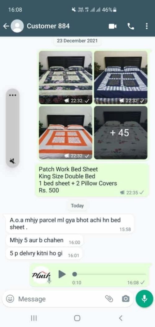 271144161_371176104815273_4847596154001647188_n-q4dqoyvfw6ws6njqe7t5le7w785w71o5nn9qpuxfeo