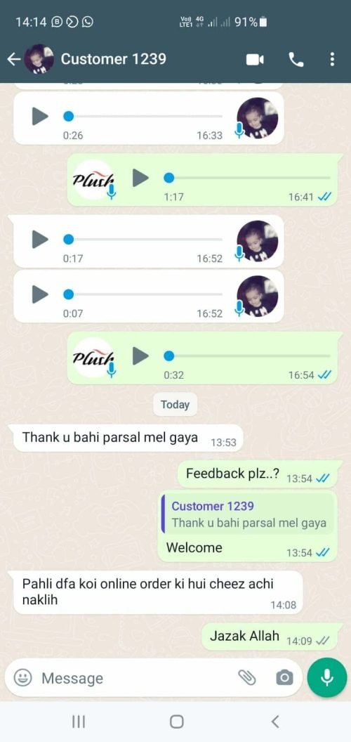 271188923_371175958148621_1356641717983687942_n-1-q4dqooj7t0immxyr2lc9byttnzkuudj3y83eftcrb4