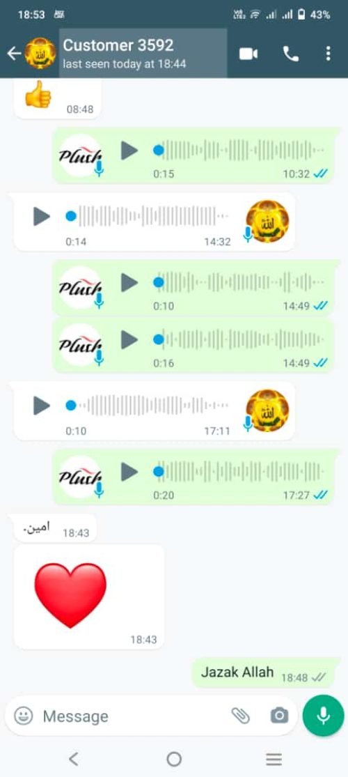 3-q4dovfkje172peqr2vzkqxkx636lirhvz9t05c3lou