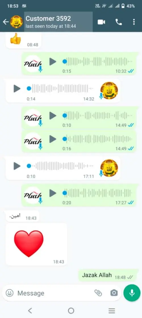 3-q4dovfkje172peqr2vzkqxkx636lirhvz9t05c3lou