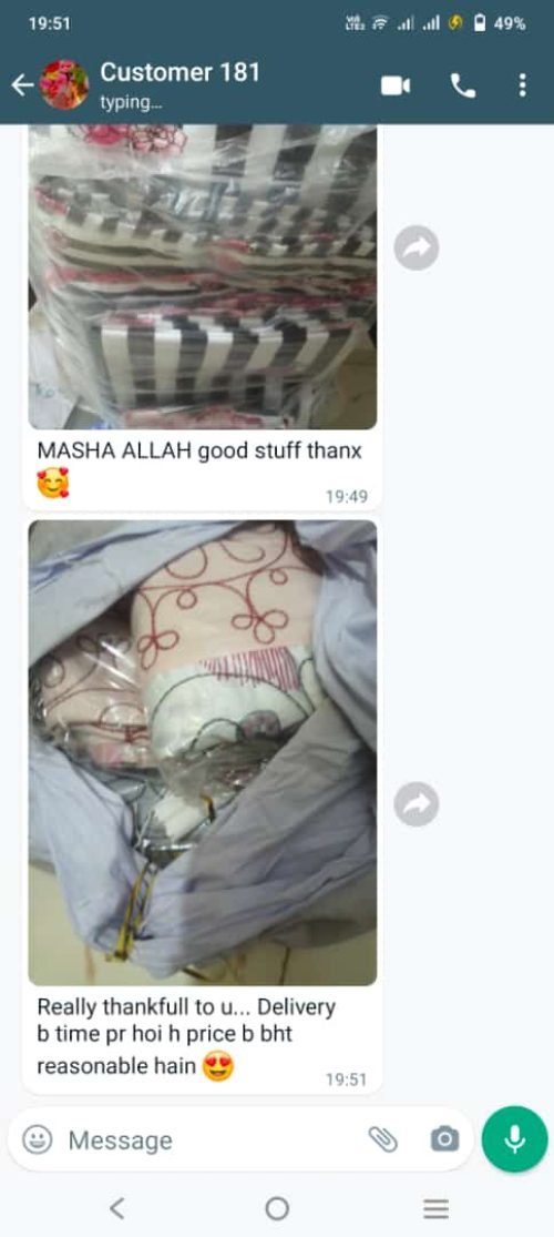 4-q4dov9xi90zcrqyxztjtbz05lrye8kvhyhw39obyq6