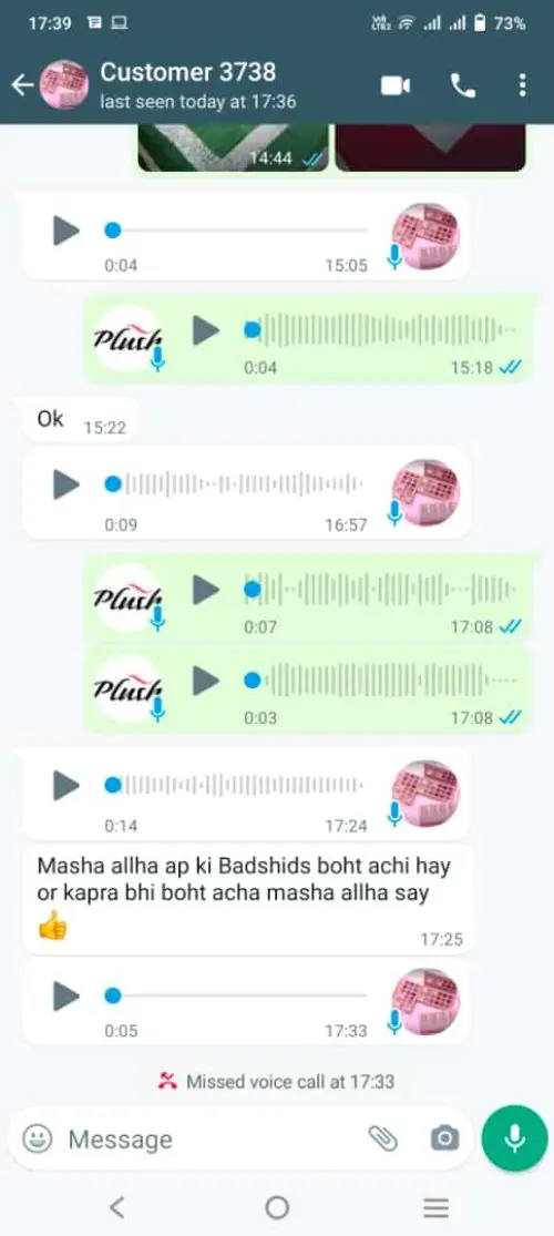 6-q4dna76b96ujs5vla5dcxdij1ha0u8a9fzso6sykjy