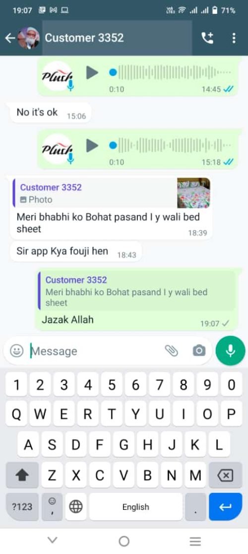 7-q4dna1ja46mtui3s72xliexrh61tk1nvf7vrb56xla