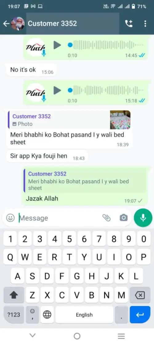 7-q4dna1ja46mtui3s72xliexrh61tk1nvf7vrb56xla