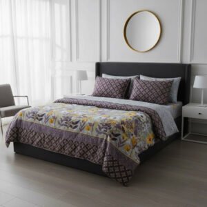 Comforter Set