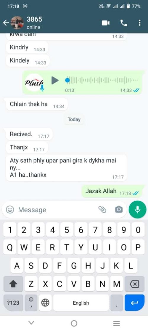 8-q4dn504fh5qhlrfameiln6pstsvzagnoe9z1oqnwy6