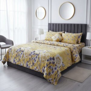 Comforter Set
