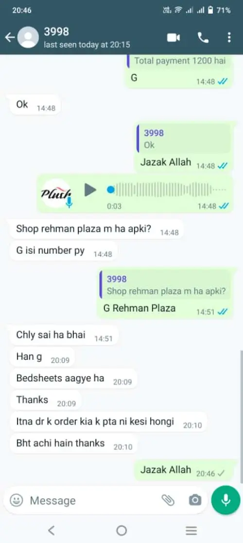 9-q4dn4slpyhg70vq7ub9l38m42px1kvttp8r5uiz2by