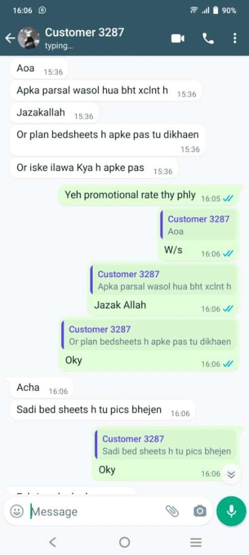 e84f3ddd-3cc4-40ba-9cf2-9704d7edc35d-q4dqo8jyktwr5klynwflnkuzkfrm7iro8105a40gpa