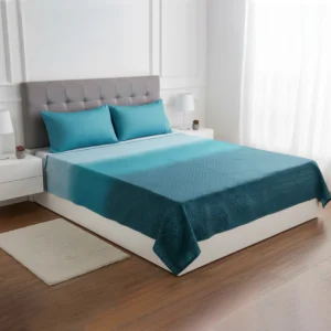Cotton Bed Sheet