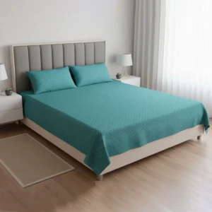 Cotton Bed Sheet