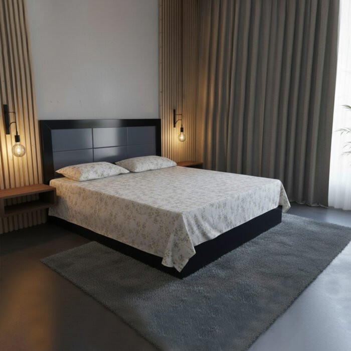 Cottoon Bedsheet --4 Cottoon Bedsheet --4