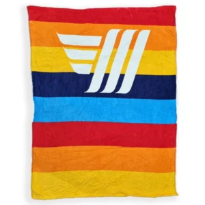 Cotton Towel
