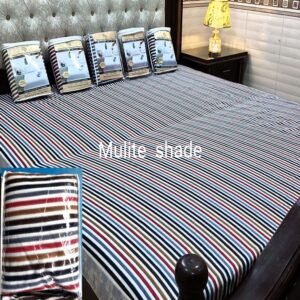 Waterproof Mattress Cover