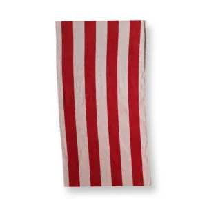 Cotton Towel