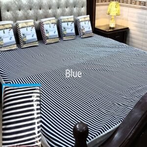 Waterproof Mattress Cover