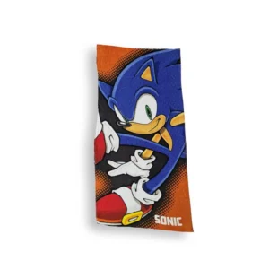 Cotton Towel