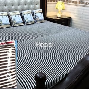 Waterproof Mattress Cover