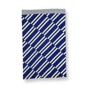 Cotton Towel