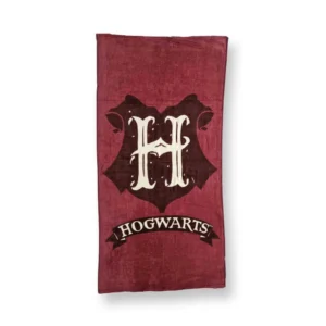 Cotton Towel