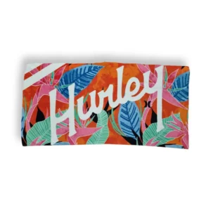 Cotton Towel