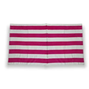 Cotton Towel