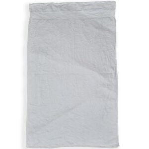 Cotton Towel