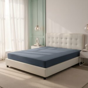 Waterproof Mattress Cover